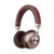 Vj083 Wireless Headsets Noise Canceling Ear Buds 10 Hours Playtime Earphones Golden K484-PEL_0QPJVQLF