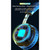 Vj083 Wireless Headsets Noise Canceling Ear Buds 10 Hours Playtime Earphones Golden K484-PEL_0QPJVQLF