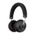 Vj083 Wireless Headsets Noise Canceling Ear Buds 10 Hours Playtime Earphones Golden K484-PEL_0QPJVQLF