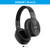 Original EDIFIER W800BT Wireless Headphone Bluetooth 4.0 Stereo Music Earphone with Mic for iPhone  K484-PEL_0D6RI4U9