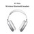 P9 Plus Tws Wireless Bluetooth Earphone with Microphone Noise Cancelling Gaming Earbuds Stereo Hi-f K484-PEL_0NH9RE9M