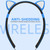 Wireless Earbuds Sweatproof Noise Canceling Earphones Glowing Cartoon Cat Ears Hair Band Headset Fo K484-PEL_0R69RV07