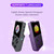 XU10 Retro Handheld Mini Game Console with 3000mAh Rechargeable Battery 3.5-Inch IPS Screen Control K484-PEL_0RTJFRLJ
