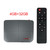 1 Abs Material Ax95 Smart Tv  Box Android 9.0 Supports Dolby Tv Version Google Store 4+32G_US plug K484-PEL_0HR4VJC9