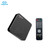N5 Max Amlogic TV BOX S905X3 Android 9.0 4G 32G/64G Rom 2.4+5G Dual Wifi Bluetooth4.1 Smart Box 8K  K484-PEL_0FB79QJG