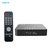 N5 Max Amlogic TV BOX S905X3 Android 9.0 4G 32G/64G Rom 2.4+5G Dual Wifi Bluetooth4.1 Smart Box 8K  K484-PEL_0FB79QJG