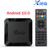 TV BOX Android 10.0 X96Q Allwinner H313 Quad Core 4K Smart Android TV 2.4G Wifi X96 Q Set Top Box E K484-PEL_0GNCAV5W