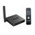 TV Box Smart Android 9.0 DDR4 4GB 32GB/64GB N6 Plus Amlogic S922X Dual Wifi Bluetooth Gigabit Ether K484-PEL_0FBEHXIJ