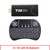 Mini Tv  Stick  Box Tv T98 Mini Tvbox Rk3318 Android10.0 Tv  Box Media Player Tv Receiver 2+16g 2+1 K484-PEL_0HS0ZVZ8
