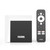 MECOOL Km7 Plus Smart TV Box 2GB RAM 16GB ROM S905y4 64-bit Quad-core Android 11 Wifi Bluetooth Bla K484-PEL_0P2C2T9D