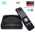 TV BOX N6 Max RK3399 Android 7.1 TV BOX 4G 32G Rom 2.4+5G Dual Wifi 1000M LAN BT 4.1 Smart Box 4K S K484-PEL_0FBFP6T5