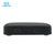TV BOX N6 Max RK3399 Android 7.1 TV BOX 4G 32G Rom 2.4+5G Dual Wifi 1000M LAN BT 4.1 Smart Box 4K S K484-PEL_0FBFP6T5