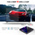 H96 Mini V8 Rk3228a 4k Smart Tv Box with Infrared Remote Control Support 1080p Wifi Quad Core US Pl K484-PEL_0Q131RS6