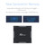 X96 max plus Smart TV Box Amlogic Android 9.0 Quad Core 4G 32G/64G 2.4G/5.0G Dual WIIF BT4.0 8K HD  K484-PEL_0G971SKP