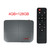 For Android 9.0 Tv  Box 10.0 4+218g Media Player Smart Tv Box Tv  Receiver 4+128G_European plug K484-PEL_0HR5Z8TP