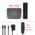 For Android 9.0 Tv  Box 10.0 4+218g Media Player Smart Tv Box Tv  Receiver 4+128G_European plug K484-PEL_0HR5Z8TP