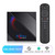 H96 Max H616 Top  Box Dual-band Wifi Android  10.0 TV  Box 4+32g 4+32G_Australian plug+G10S remote  K484-PEL_0HRVIO5V