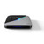 A95X F3 Air 8K RGB Light TV Box Android 9.0 Amlogic S905X3 4GB 64GB Wifi 4K Netflix Smart TV BOX An K484-PEL_0FV41KF3