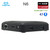 TV BOX N6 Max RK3399 Android 7.1 TV BOX 4G 32G Rom 2.4+5G Dual Wifi 1000M LAN BT 4.1 Smart Box 4K S K484-PEL_0FBF2Y13