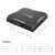 X96 max plus Smart TV Box Amlogic Android 9.0 Quad Core 4G 32G/64G 2.4G/5.0G Dual WIIF BT4.0 8K HD  K484-PEL_0G978F83