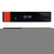 TV STB Set Top Box Digital Converter Box with Recording Media Player TV Tuner Function British regu K484-PEL_0BOQIS2P