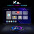 K98 Plus Home Smart Media Player Ultra HD Dual Wifi 8k Smart Tv Box for Android 13.0 Top Box EU Plu K484-PEL_0QW88L7B