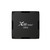 X96 Max+ Ultra Set Top Box S905x4 Compatible For Android 11 4g/64g 8k Dual Band Hd Media Player 4GB K484-PEL_0LWUH4KH