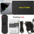 A95X F3 Air 8K RGB Light TV Box Android 9.0 Amlogic S905X3 4GB 64GB Wifi 4K Netflix Smart TV BOX An K484-PEL_0FV4DAZY