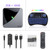 A95X F3 Air 8K RGB Light TV Box Android 9.0 Amlogic S905X3 4GB 64GB Wifi 4K Netflix Smart TV BOX An K484-PEL_0FV4DAZY