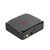 TV BOX N5 Plus S905X3 Android 9.0 TV BOX 4G Ram 64G Rom 2.4/5G Dual WiFi Ethernet BT 4.0 Smart Box  K484-PEL_0FBAA11Y