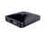 A95X F3 TV Box Android 9.0 Network 4GB 32GB  64GB Amlogic S905x3 8K 60FPS Blue + black_4GB + 32GB K484-PEL_0FV6TWB5