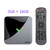 A95X F3 Air 8K RGB Light TV Box Android 9.0 Amlogic S905X3 4GB 64GB Wifi 4K Netflix Smart TV BOX An K484-PEL_0FV4SD5Q