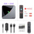 A95X F3 Air 8K RGB Light TV Box Android 9.0 Amlogic S905X3 4GB 64GB Wifi 4K Netflix Smart TV BOX An K484-PEL_0FV4SD5Q
