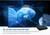 Tx9s Media  Player Abs Material Android Smart Network Tv Box With Remote Control 2+8G_Australian st K484-PEL_0HSBU9HA