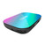 HK1 BOX 8K TV Box S905X3 Android 9.0 Smart TV BOX 1000M Dual Wifi Player Netflix Youtube Media Play K484-PEL_0FUXAJOI