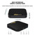 D9S 4k Media Player Arm Cortex-A53 Quad Core Cpu Mali-450 750mhz Gpu TV Box Smart Digital Player Se K484-PEL_0QZB5KG3