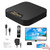 D9S 4k Media Player Arm Cortex-A53 Quad Core Cpu Mali-450 750mhz Gpu TV Box Smart Digital Player Se K484-PEL_0QZB5KG3