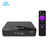 TV BOX N5 Android 9.0 TV BOX Amlogic S905X Quad-core 4K Resolution 2GB RAM 16GB ROM 2.4G 5G WiFi Se K484-PEL_0FB5MEH6
