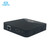 TV BOX N5 Android 9.0 TV BOX Amlogic S905X Quad-core 4K Resolution 2GB RAM 16GB ROM 2.4G 5G WiFi Se K484-PEL_0FB5MEH6