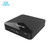 TV BOX N5 Android 9.0 TV BOX Amlogic S905X Quad-core 4K Resolution 2GB RAM 16GB ROM 2.4G 5G WiFi Se K484-PEL_0FB5MEH6