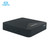 TV BOX N5 Android 9.0 TV BOX Amlogic S905X Quad-core 4K Resolution 2GB RAM 16GB ROM 2.4G 5G WiFi Se K484-PEL_0FB5MEH6