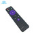 TV BOX N5 Android 9.0 TV BOX Amlogic S905X Quad-core 4K Resolution 2GB RAM 16GB ROM 2.4G 5G WiFi Se K484-PEL_0FB5MEH6