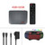 1 Abs Material Ax95 Smart Tv  Box Android 9.0 Supports Dolby Tv Version Google Store 4+32G_Australi K484-PEL_0HR470JN
