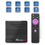 X88 PRO Mini TV Box Android 9.0 Amlogic S905X3 4K 60fps Google Player Media Player 2GB 16GB 4GB 32G K484-PEL_0HHMF9QH