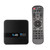 H20 4k Media Player Surround Sound Digital Player 1GB RAM 8GB ROM for Android 10.0 TV Box US Plug K484-PEL_0QCF6EB5