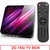 Tp03 Tv  Box H616 Android 10 4+32g D Video 2.4g 5ghz Wifi Bluetooth Smart Tv Box 2+16G_Eu plug K484-PEL_0HSXLJAR