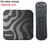 T95max Android 12 Smart Tv Box H618 2.4g 5g Wifi Bluetooth-compatible Network Set Top Box black US  K484-PEL_0OUTTQRI