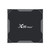 X96 max plus Smart TV Box Amlogic Android 9.0 Quad Core 4G 32G/64G 2.4G/5.0G Dual WIIF BT4.0 8K HD  K484-PEL_0G97UHAW