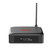 TV BOX N5 Plus S905X3 Android 9.0 TV BOX 4G Ram 64G Rom Smart Box 8K HDR Set Top Box black_4 + 64GB K484-PEL_0FBAEQTV