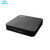 N5 Max Amlogic TV BOX S905X3 Android 9.0 4G 32G/64G Rom 2.4+5G Dual Wifi Bluetooth4.1 Smart Box 8K  K484-PEL_0FB7DCD9